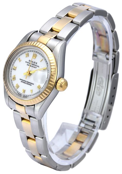 rolex datejust 2 lady|rolex lady datejust for sale.